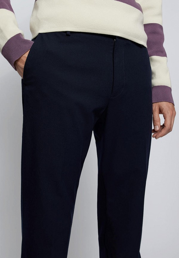 фото Брюки boss