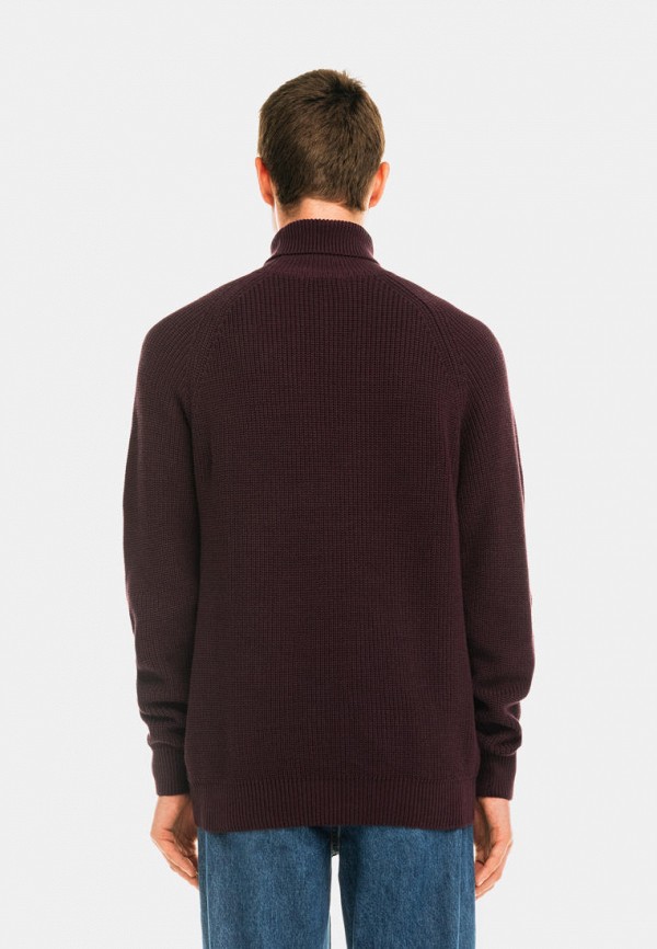 фото Водолазка befree