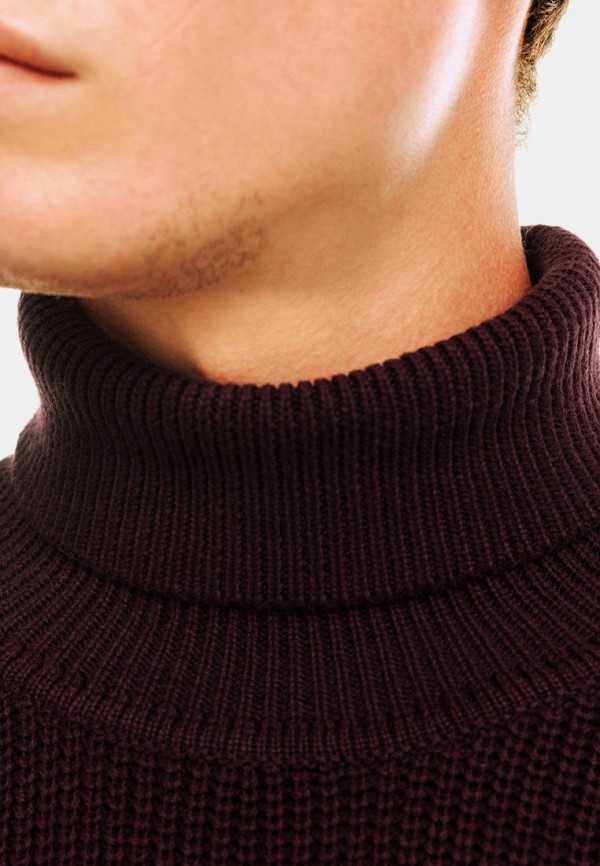 фото Водолазка befree