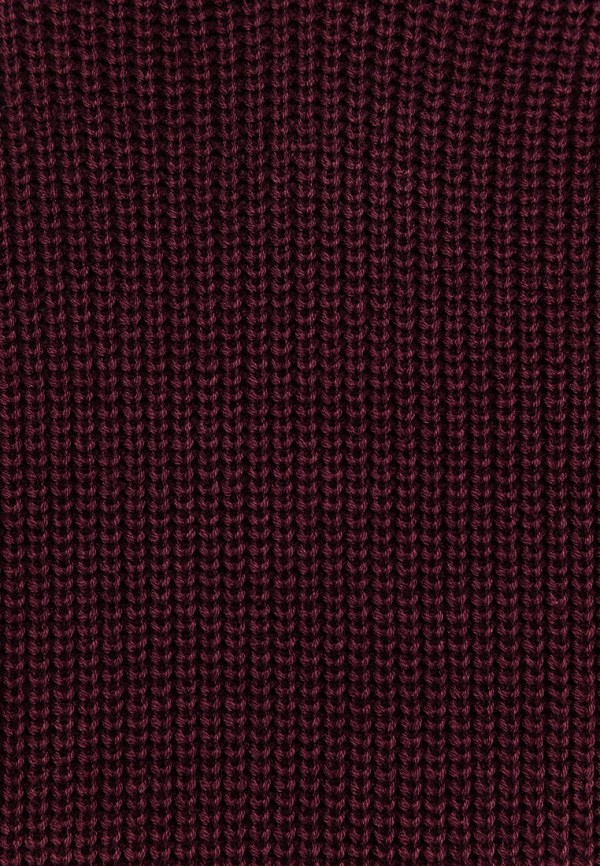 фото Водолазка befree