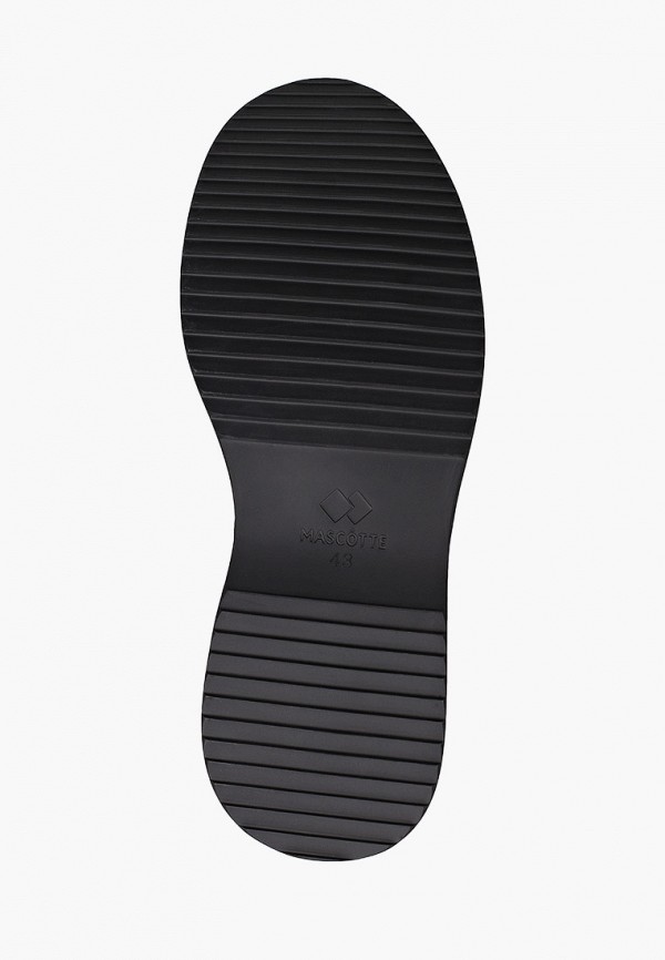 фото Ботинки mascotte