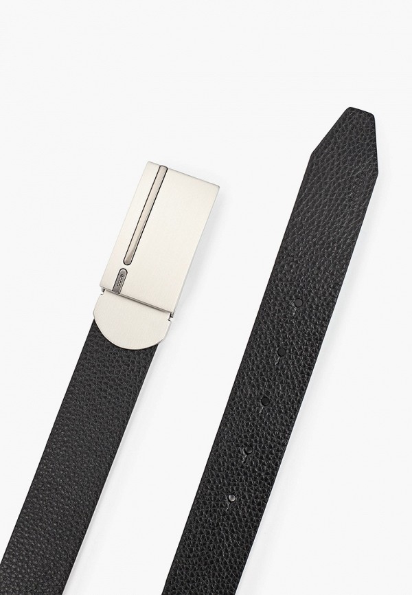 фото Ремень ecco