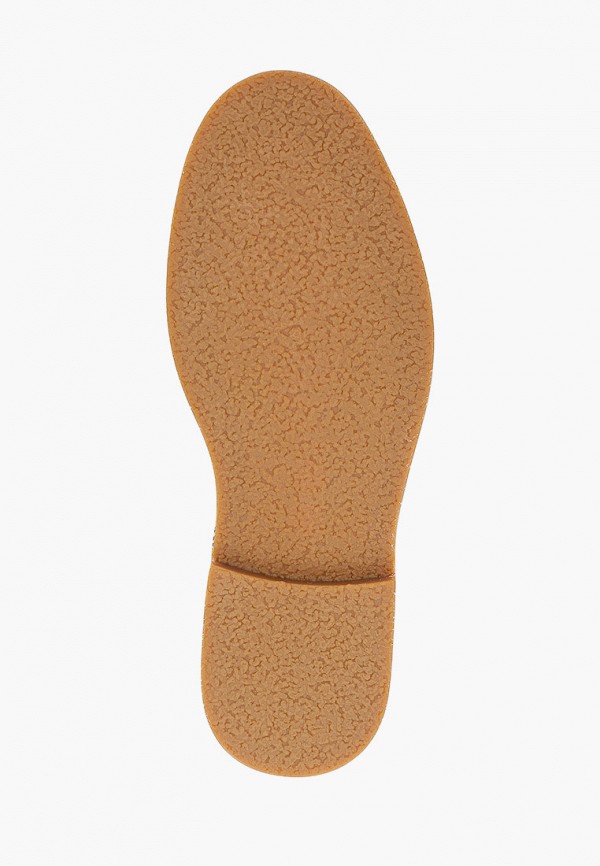 фото Ботинки mascotte