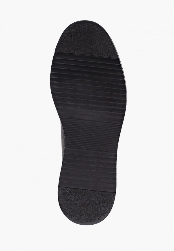 фото Кеды mascotte