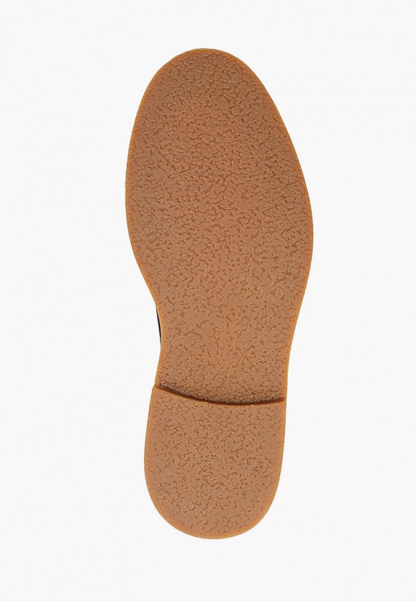 фото Ботинки mascotte