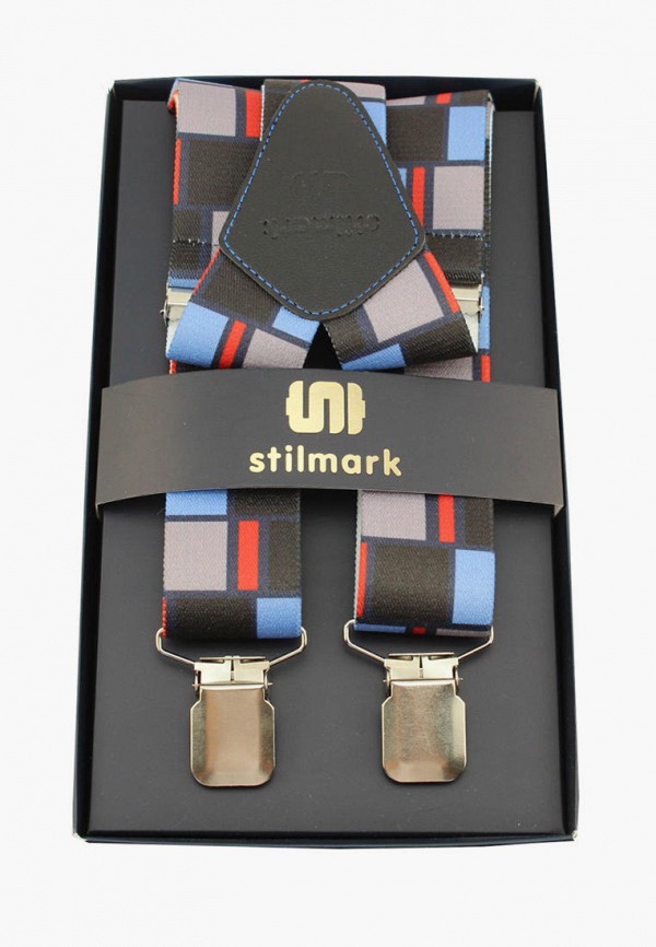 фото Подтяжки stilmark