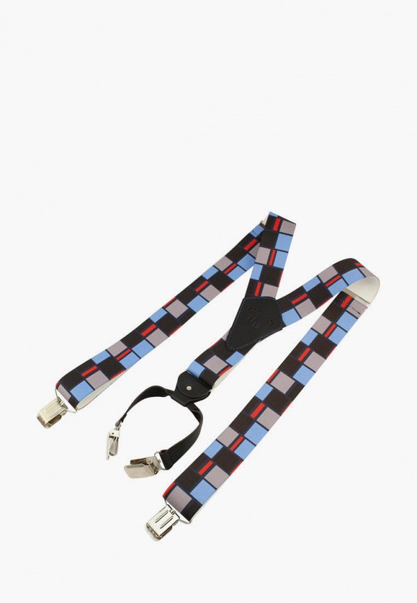 фото Подтяжки stilmark