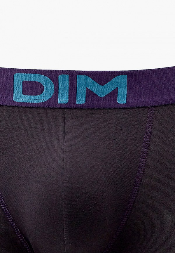 фото Трусы 2 шт. dim