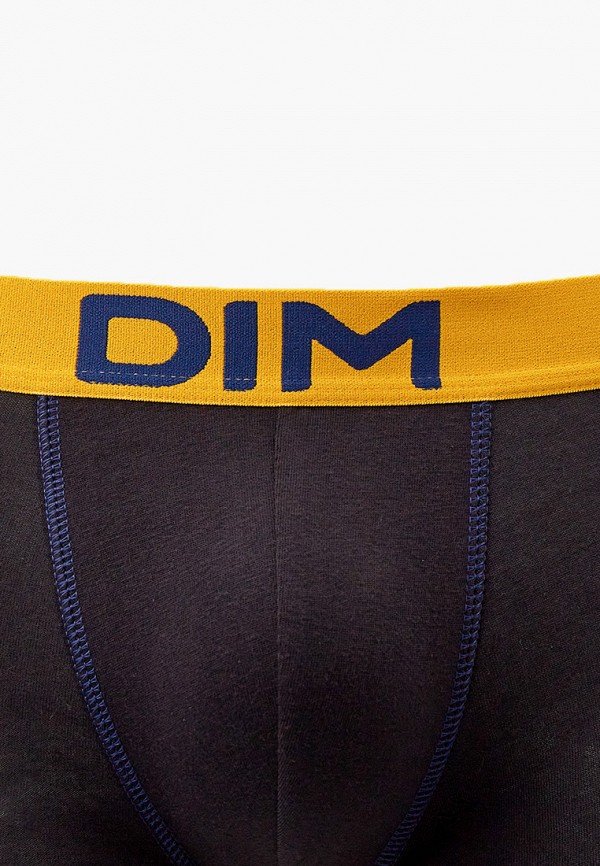 фото Трусы 3 шт. dim