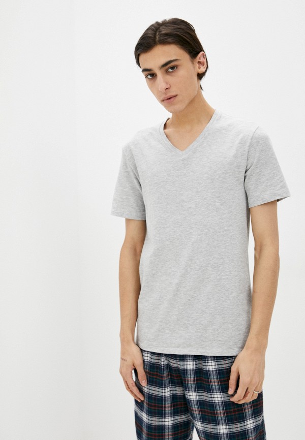 Футболки 2 шт. DIM