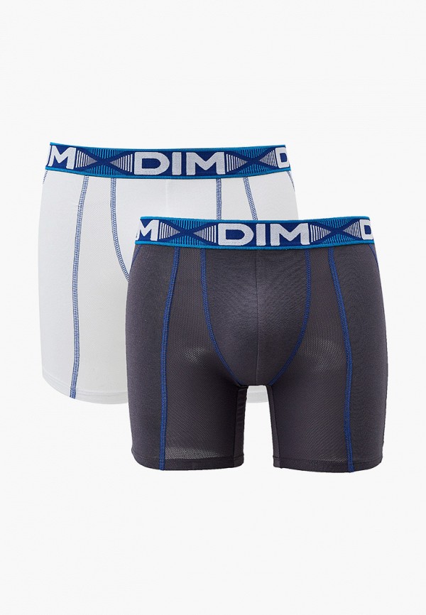 фото Трусы 2 шт. dim