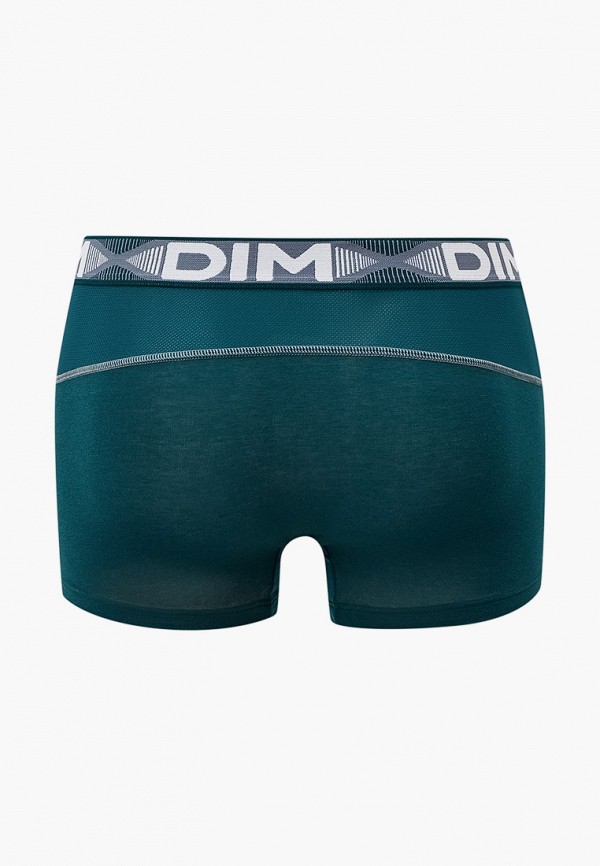 

Трусы 2 шт. DIM, Разноцветный, 3D FLEX AIR