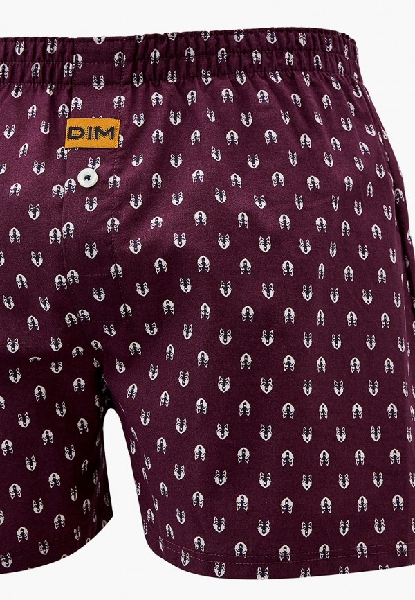 фото Трусы 2 шт. dim
