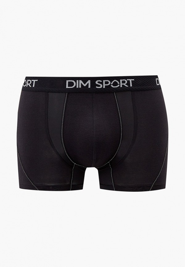 фото Трусы 3 шт. dim