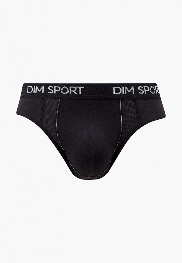 фото Трусы 3 шт. dim