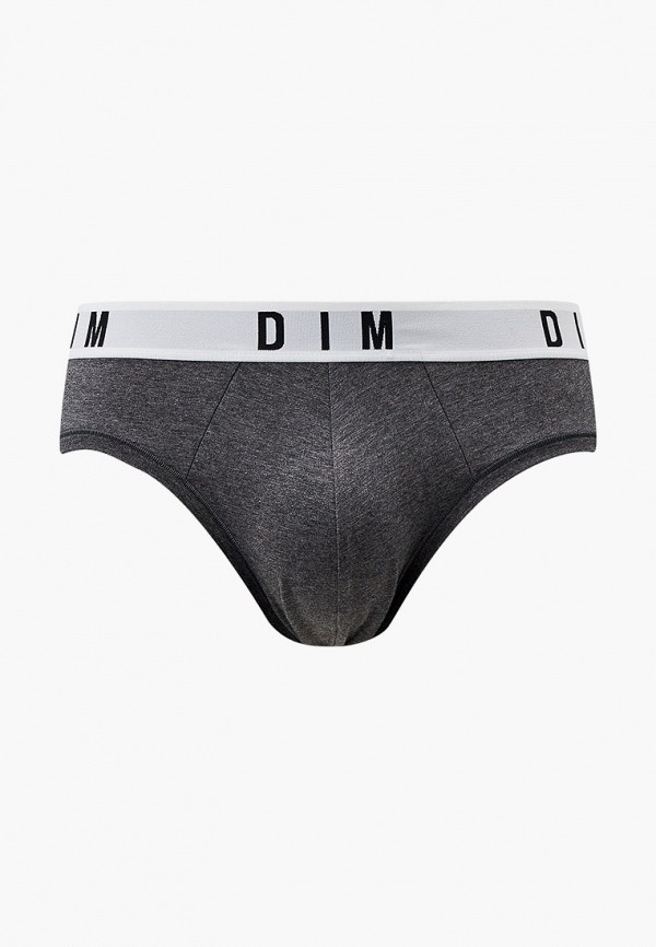 фото Трусы dim