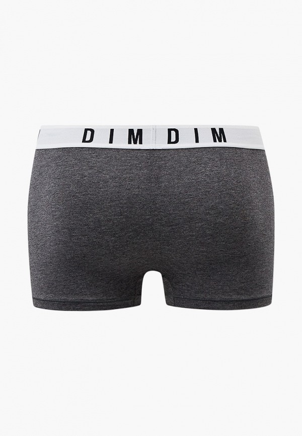 фото Трусы dim