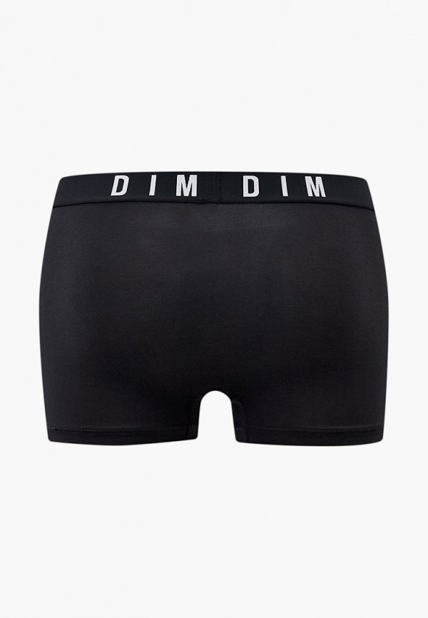 фото Трусы dim