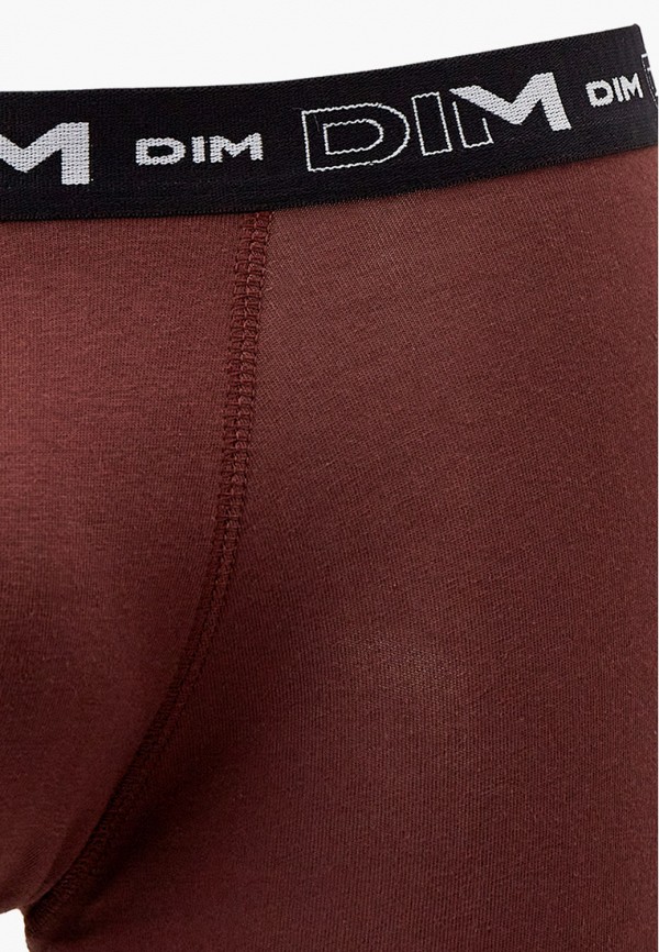 фото Трусы 3 шт. dim
