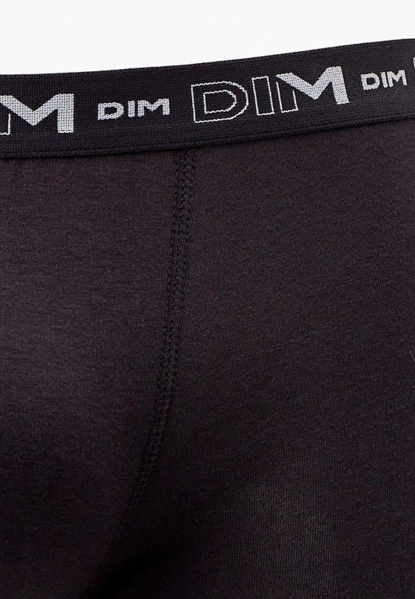 фото Трусы 2 шт. dim