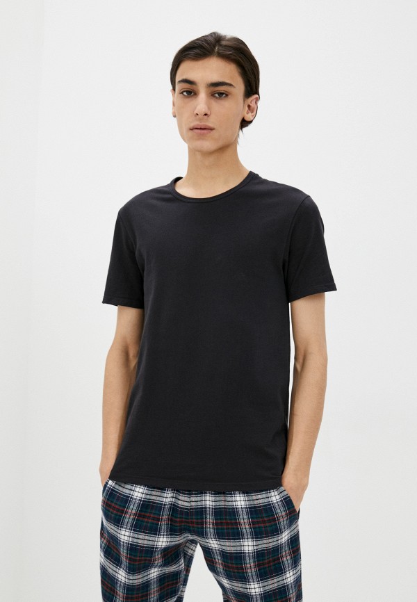 Футболки 2 шт. DIM