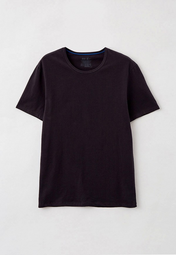 Футболки 2 шт. DIM