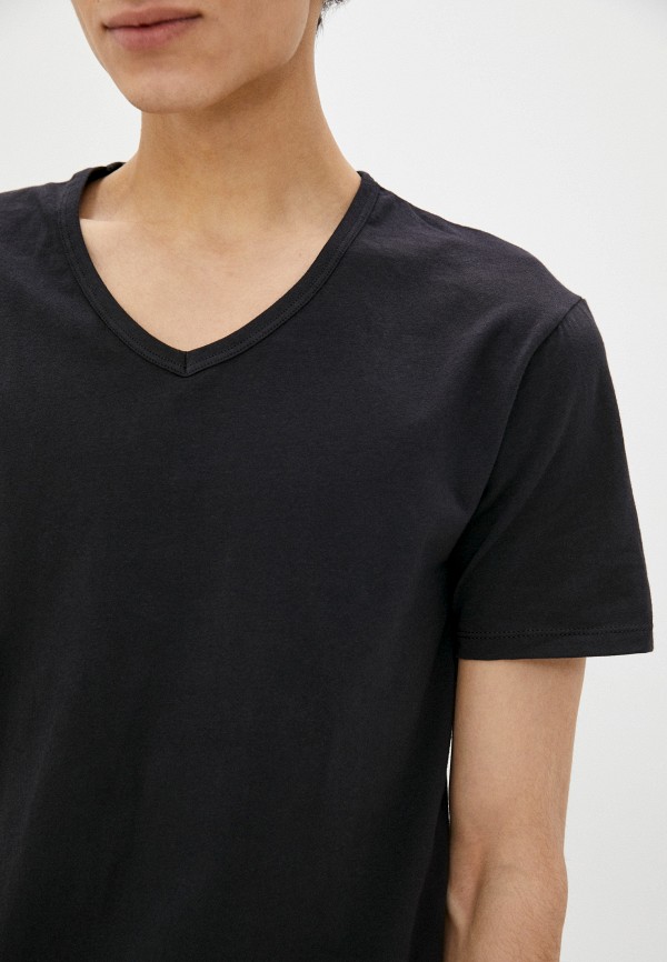 

Футболки 2 шт. DIM, Черный, T-SHIRT X-TEMP