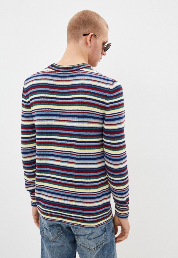 Джемпер Colin's разноцветный, размер 48, фото 3