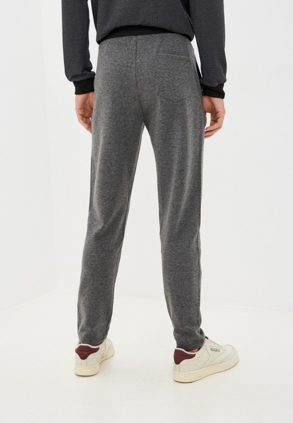 фото Брюки спортивные colin's