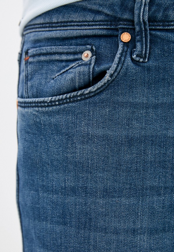 фото Джинсы colin's