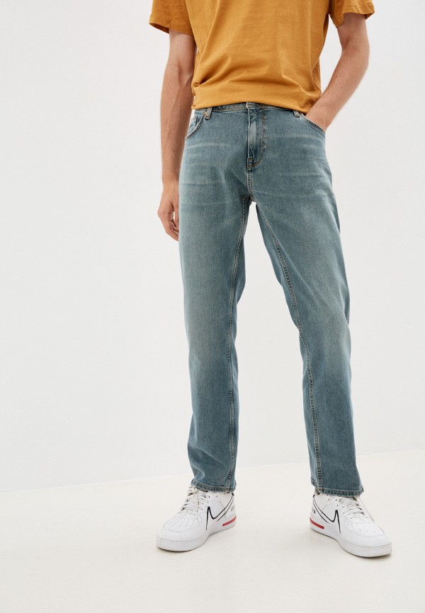 фото Джинсы colin's