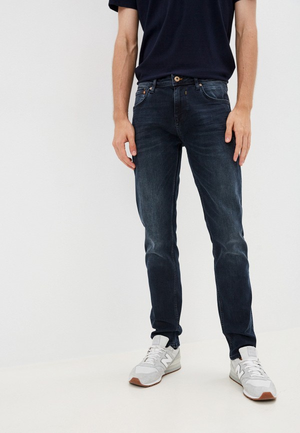 фото Джинсы colin's