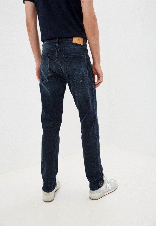 фото Джинсы colin's