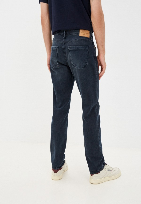 фото Джинсы colin's