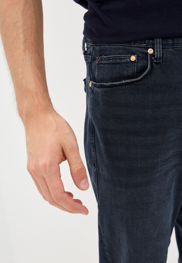 фото Джинсы colin's