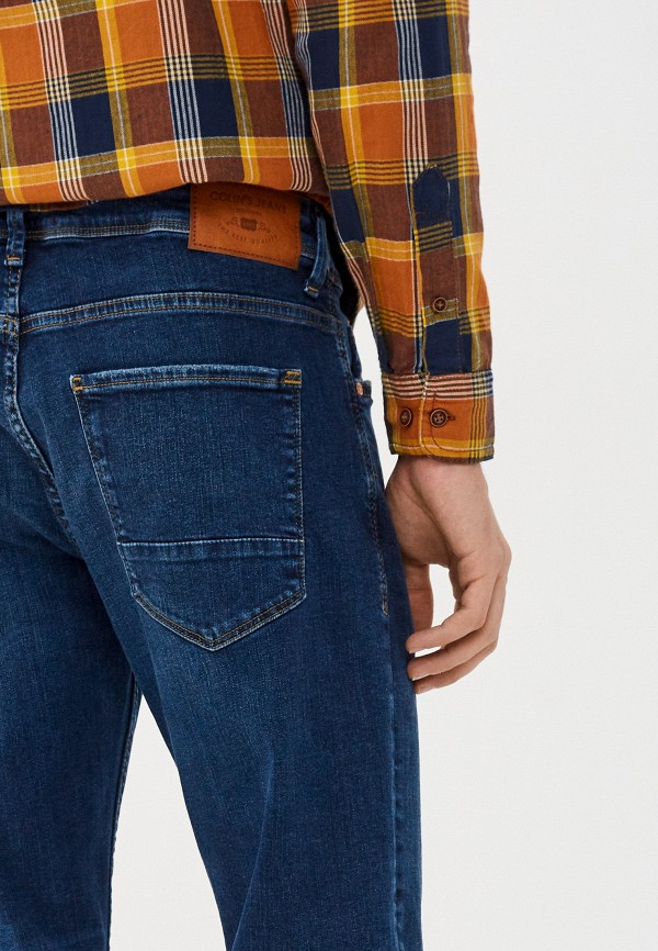 фото Джинсы colin's