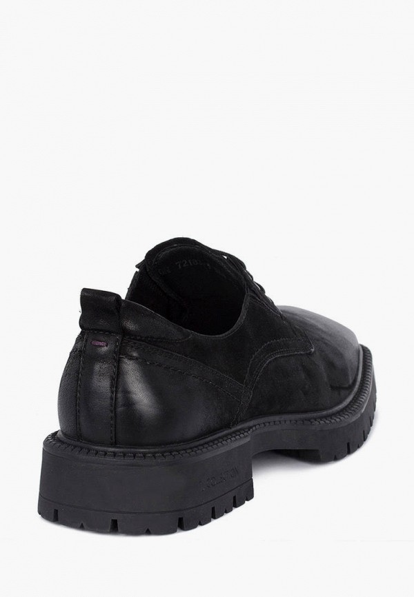 фото Туфли tj collection