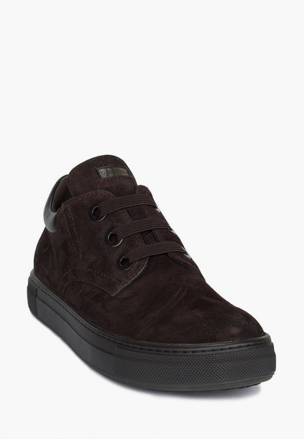 фото Кеды tj collection