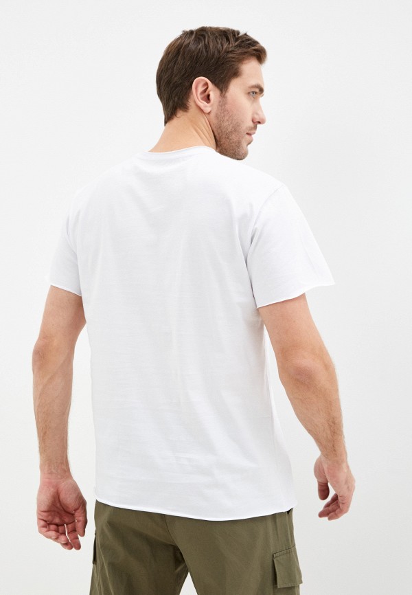 фото Футболка bezet