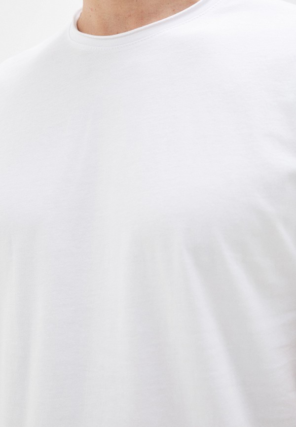 фото Футболка bezet