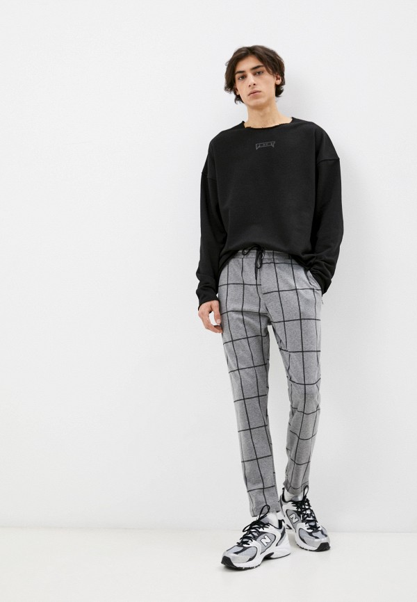 фото Брюки спортивные bezet