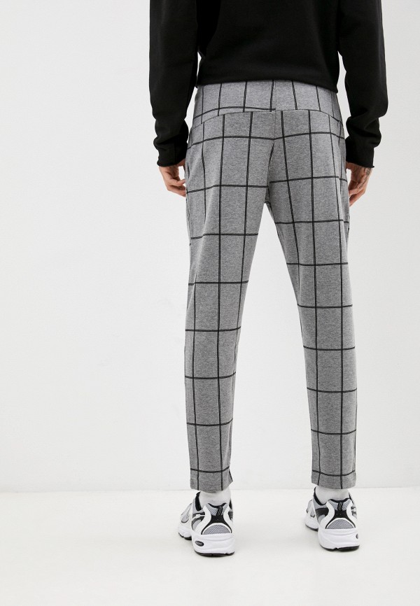 фото Брюки спортивные bezet