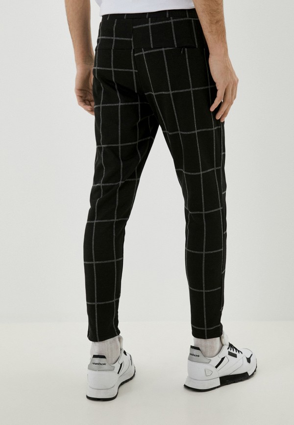 фото Брюки спортивные bezet