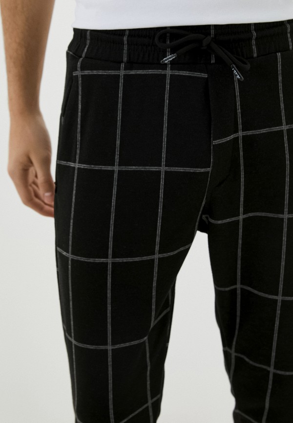 фото Брюки спортивные bezet