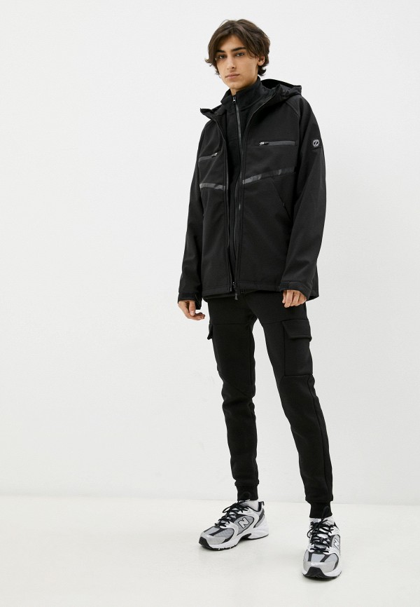 фото Куртка bezet