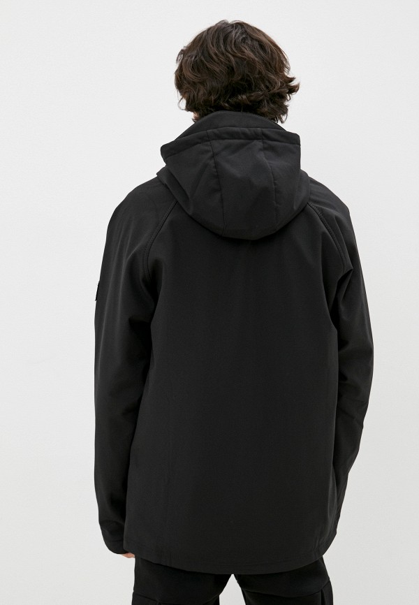 фото Куртка bezet