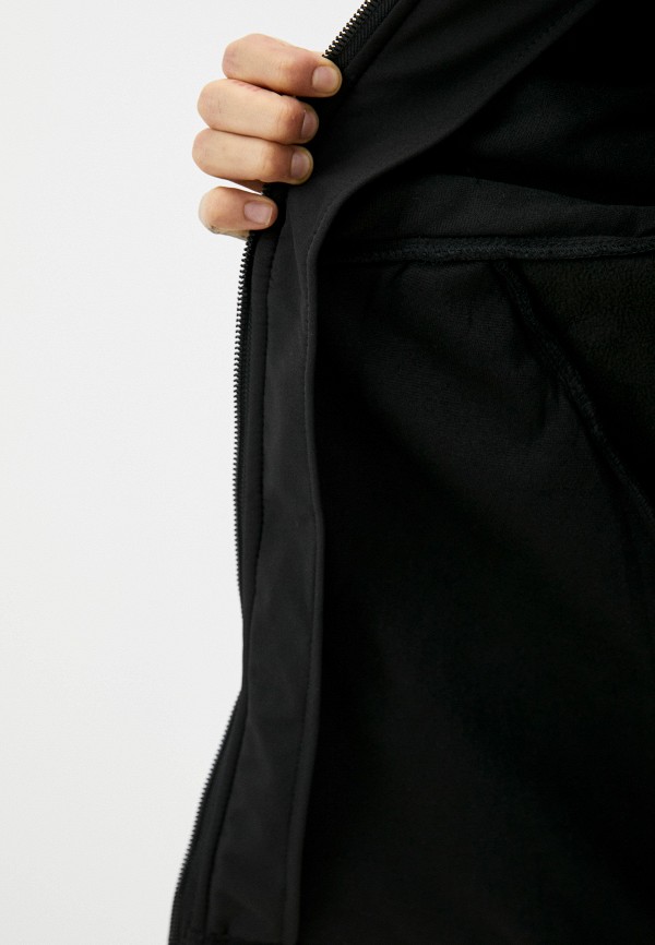 фото Куртка bezet