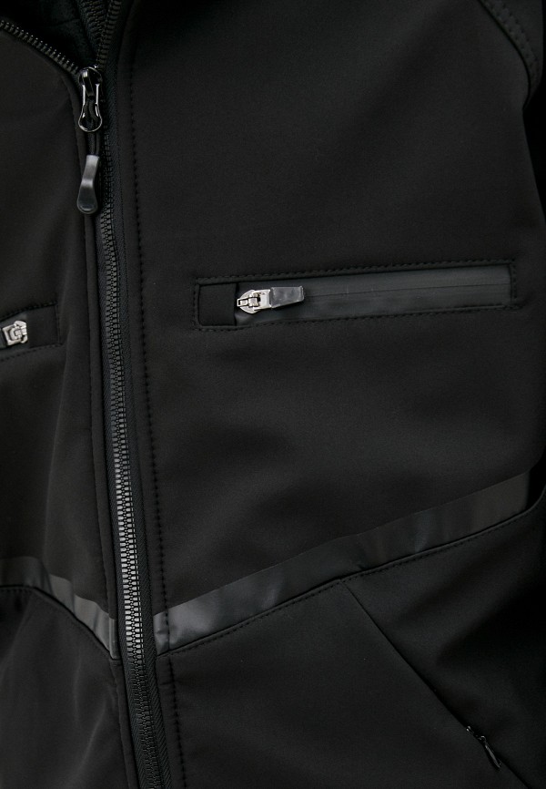 фото Куртка bezet