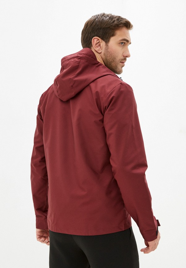 фото Ветровка bezet