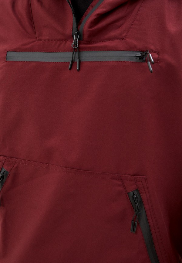 фото Ветровка bezet